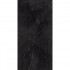 Polished ceramic tile | 60x120 cm | Marmi Black Supreme