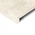 80x40 cm | Tilestone Heritage Beige - Swimming pool border