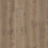 19x186 cm | LMB Sedarland Harvest T&G