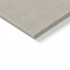 40x80 cm | Tilestone Arc Smoke