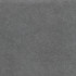 60x60 cm | Tilestone Pierre d'Ardenne Gris