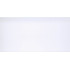 30x60 cm | Tilestone Stockholm White, Rectified