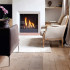 19x186 cm | LMB Sedarland Pure T&G