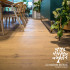 19x186 cm | LMB Sedarland Pure T&G