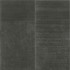 keramische terrastegels 2cm, terrastegels, antraciet, 137285, imitatie natuursteen, Tilestone Eagle Stone,