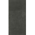 keramische terrastegels 2cm, terrastegels, antraciet, 137285, imitatie natuursteen, Tilestone Eagle Stone,