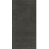 keramische vloertegels, vloertegels, antraciet, 137721, imitatie natuursteen, Tilestone Eagle Stone,