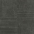carrelage terasse en céramique, carrelagesterasse, anthracite, imitation pierre naturelle, 2 cm, Tilestone,