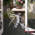Tilestone Eagle Stone Dark