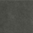 60x60 cm | Tilestone Ribeiro Black