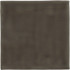 15.2x15.2 cm | Neutra Charcoal Glossy