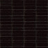 Keramische wandtegel | 7.6x30.2 cm | Neutra Black Glossy