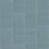 Keramische wandtegel | 7.6x30.2 cm | Neutra Nordic Blue Glossy
