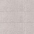 Keramische wandtegel | 40x80 cm | Tilestone Stone Edge Greige 3D Decor