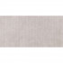 Keramische wandtegel | 40x80 cm | Tilestone Stone Edge Greige 3D Decor