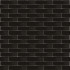 Keramische wandtegel | 7.6x30.2 cm | Neutra Black Matt