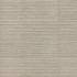 Keramische wandtegel | 30x90 cm | City Taupe Slot