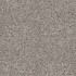 Ceramic floor and wall tile | 60x119.5 cm | Terrazzo Smoke