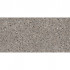Ceramic floor and wall tile | 60x119.5 cm | Terrazzo Smoke