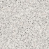 Ceramic floor and wall tile | 59.5x59.5 cm | Terrazzo Rain
