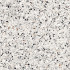 Ceramic floor and wall tile | 59.5x59.5 cm | Terrazzo Rain