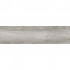 Ceramic parquet tile | 23.3x120 cm | Pecan Gris
