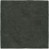 Keramische vloer- en wandtegel | 20x20 cm | Tilestone Belgian Black