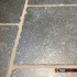 Keramische vloer- en wandtegel | 20x20 cm | Tilestone Belgian Black