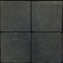 Keramische vloer- en wandtegel | 20x20 cm | Tilestone Belgian Black