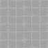 Keramische vloer- en wandtegel | 20x20 cm | Tilestone Belgian Grey