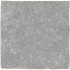 Keramische vloer- en wandtegel | 20x20 cm | Tilestone Belgian Grey