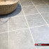 Keramische vloer- en wandtegel | 20x20 cm | Tilestone Belgian Grey