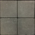 Keramische vloer- en wandtegel | 20x20 cm | Tilestone Belgian Grey
