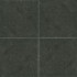 Keramische vloer- en wandtegel | 60x60 cm | Tilestone Belgian Black
