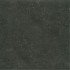 Keramische vloer- en wandtegel | 60x60 cm | Tilestone Belgian Black