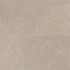 Ceramic floor and wall tile | 60x120 cm | Town Stone