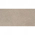 Ceramic floor and wall tile | 60x120 cm | Town Stone