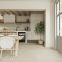 Ceramic floor and wall tile | 60x120 cm | Town Stone