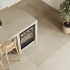 Ceramic floor and wall tile | 60x120 cm | Town Stone