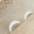 Ceramic floor and wall tile | 60x120 cm | Town Stone