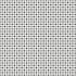 Ceramic floor and wall tile | 45x45 cm | Victorian Durham Grey