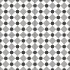 Ceramic floor and wall tile | 45x45 cm | Victorian Durham Grey