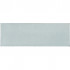 Ceramic wall tile | 5.2x16 cm | DNA Safi Aqua