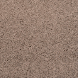 Accessories | 58.4x88.4 cm | Polyframe Espresso
