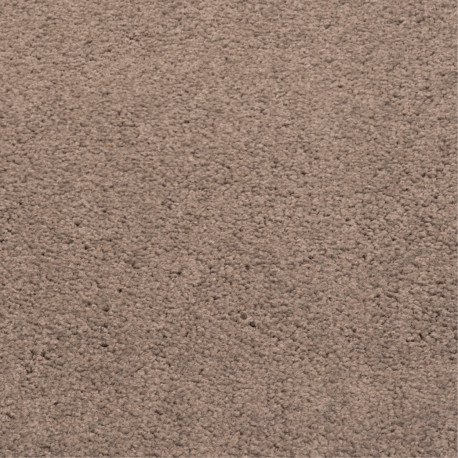 Accessoires | 58.4x88.4 cm | Polyframe Espresso