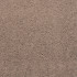 Toebehoren | 58.4x118.4 cm | Polyframe Espresso 