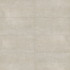 Ceramic floor and wall tile | 30x60 cm | Tilestone Arc Smoke