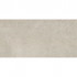 Ceramic floor and wall tile | 30x60 cm | Tilestone Arc Smoke