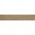 Ceramic parquet tile | 24.8x150 cm | Tilestone Woods Oak