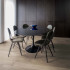 Ceramic parquet tile | 24.8x150 cm | Tilestone Woods Oak